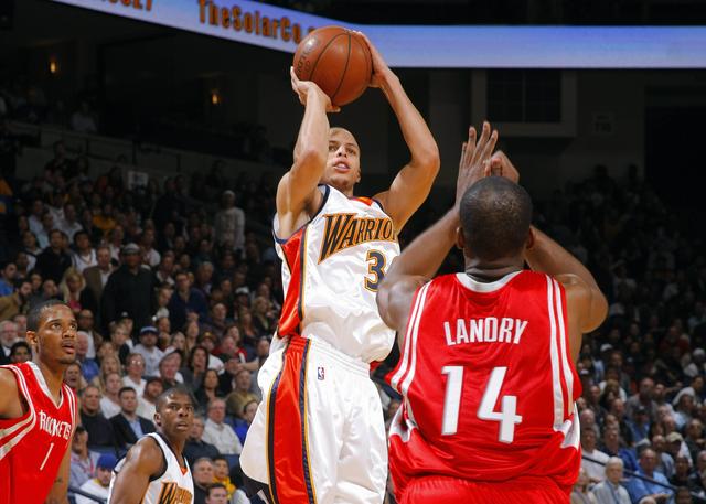 转率放大 转率放大