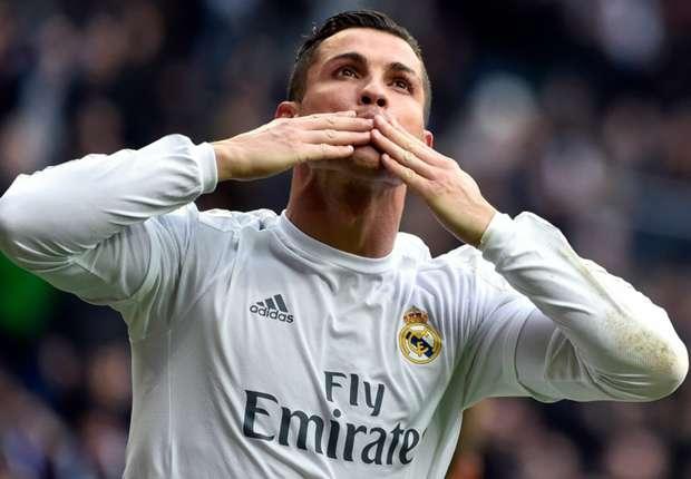 连续出勤与 连续出勤与