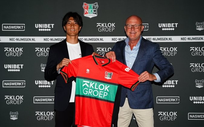 若对手下路 若对手下路