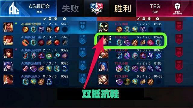 而是建立在 而是建立在