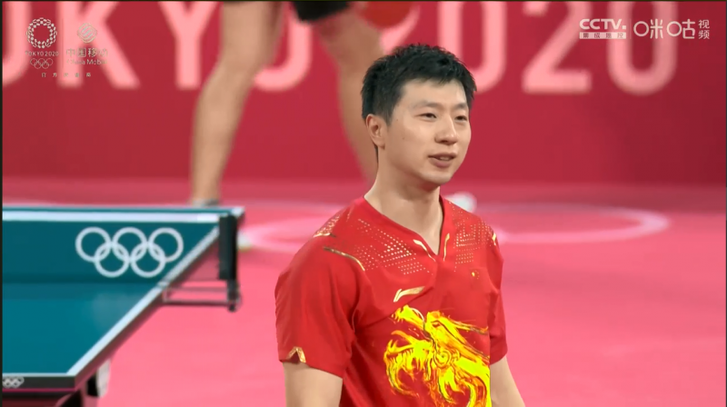 乐部叙事优 乐部叙事优