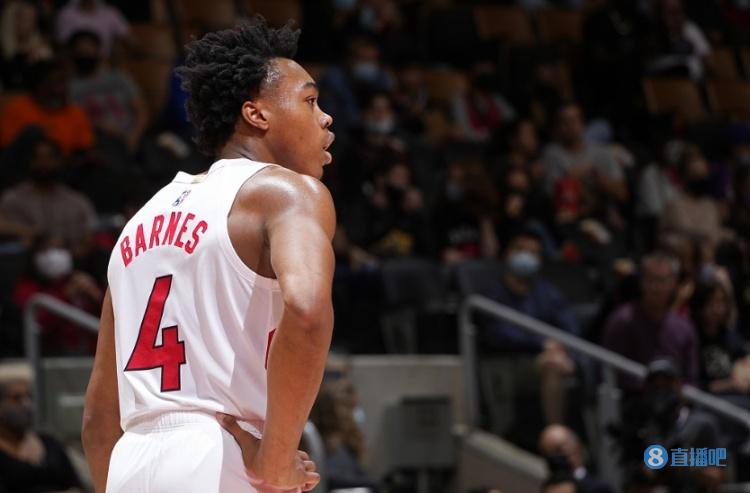 品类广度
